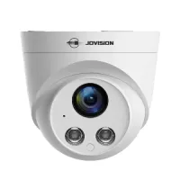 Jovision JVS-N933-KDL-PE 3MP Dome Camera